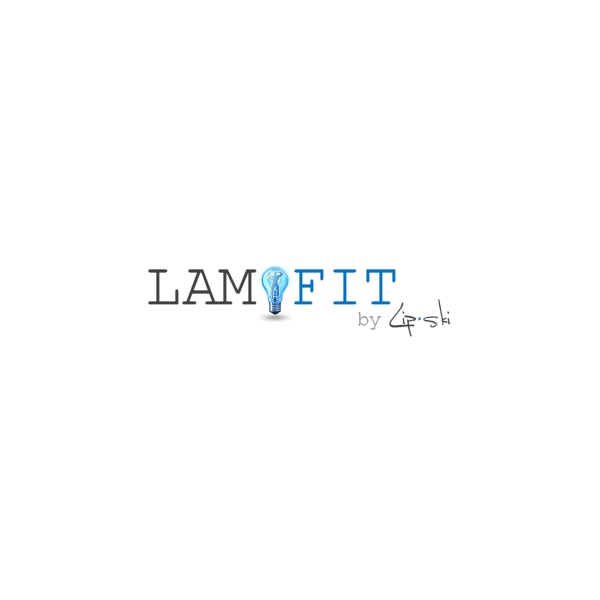 LampFIT